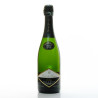 Château Seguin Perle de Seguin Crémant de Bordeaux 75cl