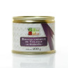Risotto crémeux de volaille au Monbazillac 200g