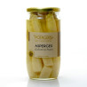 Asperges grosses 540g