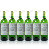 magnums Tariquet Classic 2018