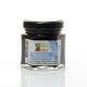 Confit de Cerises Noires 50g