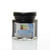 Confit de Cerises Noires