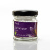 Safran du Perigord, 0.2g