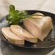 Lobe de Foie Gras de Canard Entier mi-cuit 320g