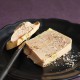 Bloc de foie gras de Canard mi-cuit IGP Périgord, 200g