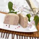 Papitou Pâté à 30% de Foie Gras de Canard 130g