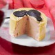 Le Rustignac et ses lamelles de truffe noire 2% 160g