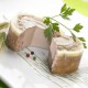 Terrine du Cellier 130g