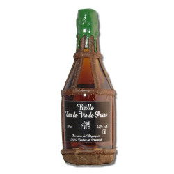 Vieille Réserve Béquiniol 42° 70cl du Cellier Du Périgord