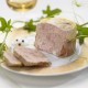 Terrine de Campagne 130g