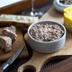 Rillettes de Canard 130g