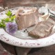 Confit de Porc (enchaud) 400g