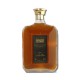 Cognac XO 25 Ans Rémi Landier 40° 70cl