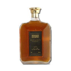 Cognac XO 25 Ans Rémi Landier 40° 70cl du Cellier du Périgord