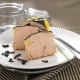 Foie Gras d Oie Entier Truffé 5% Origine Périgord 190g