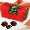 Noix au Chocolat de Rocamadour Ballotin de Chocolats Fins 200g