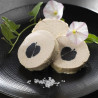 Bloc de Foie Gras d Oie IGP Périgord Truffé 3%, 100g