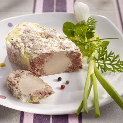 Ballottine de Magret de Canard 200g