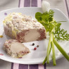 Ballottine de Magret de Canard 200g