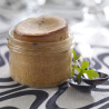 Soufflé de Foie de Canard 85g