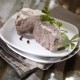 Terrine de Sanglier à l'Armagnac 130g