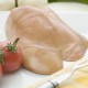 Foie gras cru de Canard sous vide IGP Périgord