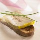 Foie gras de Canard Entier IGP Périgord 200g
