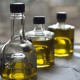 Huile de Tournesol à l'Arôme de Truffe, 5cl