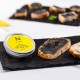 Beurre de caviar à 33% 50g
