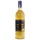 Domaine Chantalouette 2005 AOC Monbazillac 75cl