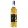 Domaine Chantalouette 2005 AOC Monbazillac