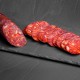 Chorizo cular Iberique 450g