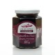 Gelée artisanale de Cassis et Groseille, 340g