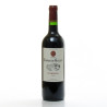 Château Gombaude Guillot AOP Pomerol Bio 2009 75cl