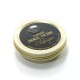 Caviar du Périgord Noir -Le Classique- mature 50g