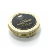 Caviar du Périgord Noir -Le Classique- mature 50g