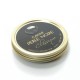 Caviar du Périgord Noir -Le Classique- mature 100g