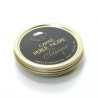 caviar de neuvic en Dordogne