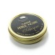 Caviar du Périgord Noir -Le Classique- mature 500g