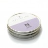 Caviar de Neuvic -Selection Oscietre- 500g