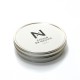 Caviar de Neuvic -Selection Signature - 500g