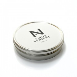 Caviar de Neuvic -Selection Signature - 500g