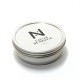 Caviar de Neuvic -Selection Signature - 250g