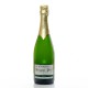 Champagne Plinguier Potel Brut, AOC Champagne Brut, 75cl