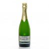 Champagne Plinguier Potel Brut, AOC Champagne Brut, 75cl