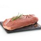 Lot de 3 Magrets d'oie du Périgord environ 1050g