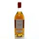 Château Tariquet AOC Bas-armagnac -VSOP- 42° Magnum 150cl