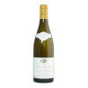 Domaine Alphonse Mellot "La Moussière" 2007 AOC Sancerre, Vin Biodynamique.