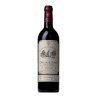 Château de Seguin 2004 AOC Bordeaux Supérieur du Cellier du Périgord