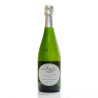 Domaine Plageolles Mauzac nature AOC Gaillac Blanc effervescent 2014, 75cl